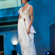 Illustration for article titled 2015 Miss Universe National Costumes: An Assholes Review (Part 1)